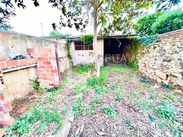 Casa en venta en Gironès, Catalunya