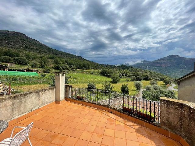 Chalet en venta en Pallars Jussà, Catalunya