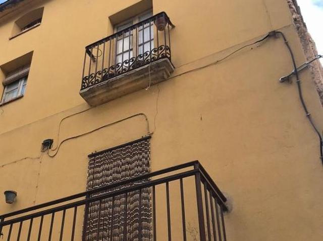 Casa en venta en Alt Urgell, Catalunya
