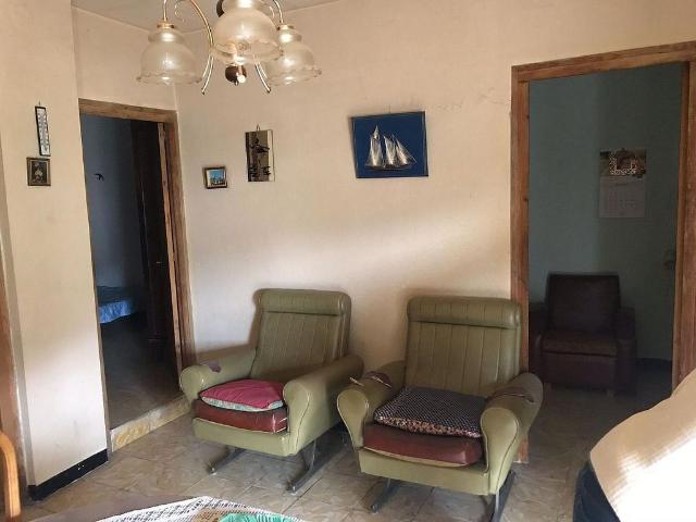 Casa en venta en Alt Urgell, Catalunya