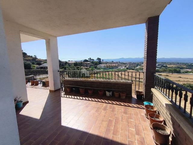 Casa en venta en Bages, Catalunya