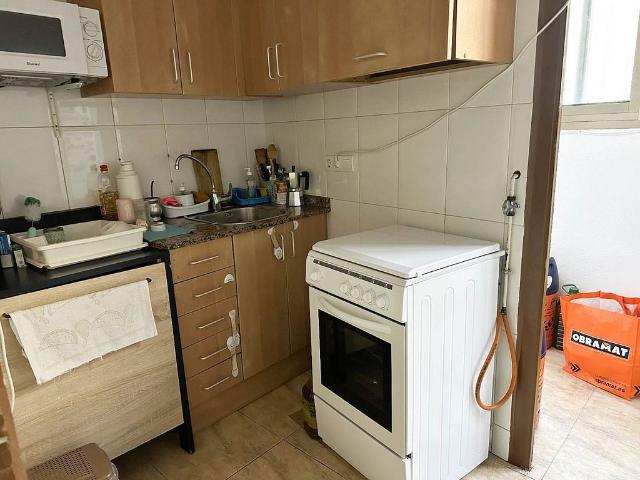 Chalet en venta en Maragall, Vallès Occidental
