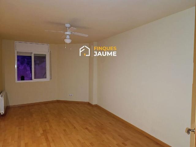 Casa en venta en Segrià, Catalunya