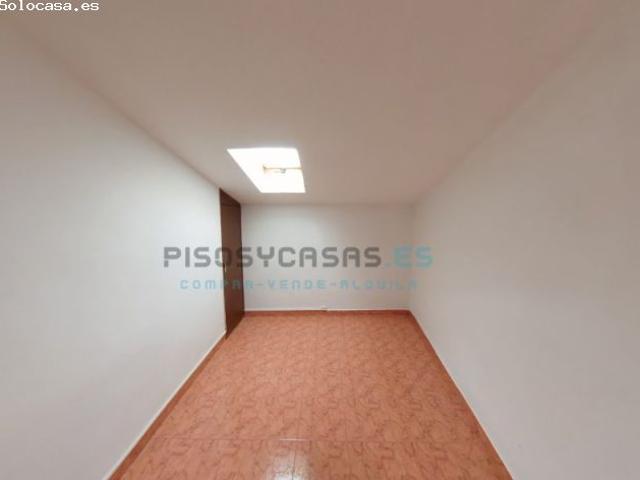 Casa en venta en Alfamén, Zaragoza