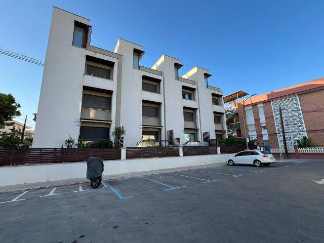Casa en venta en Garraf, Catalunya