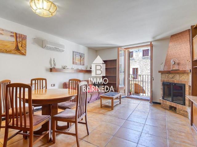Casa en venta en Alt Empordà, Catalunya