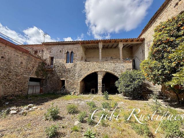 Casa en venta en Alt Empordà, Catalunya