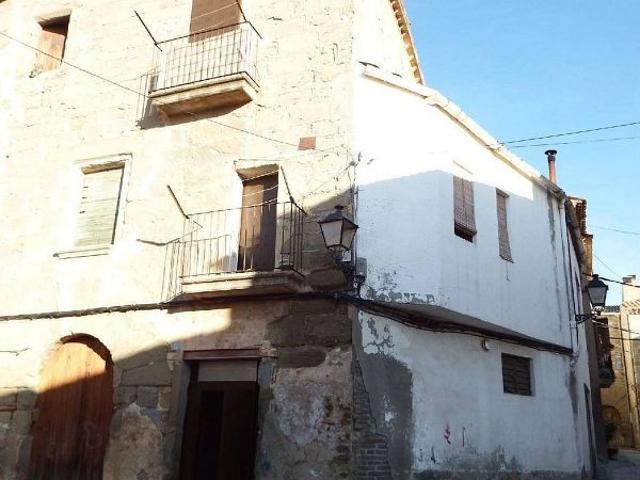 Casa en venta en Urgell, Catalunya