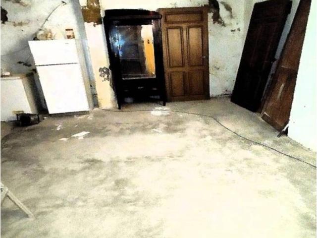 Casa en venta en Cinca Medio, Aragón