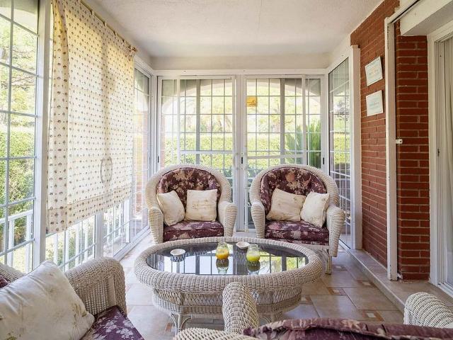 Chalet en venta en Segur de Calafell, Baix Penedès