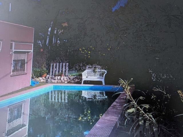 Casa en venta en Garraf, Catalunya