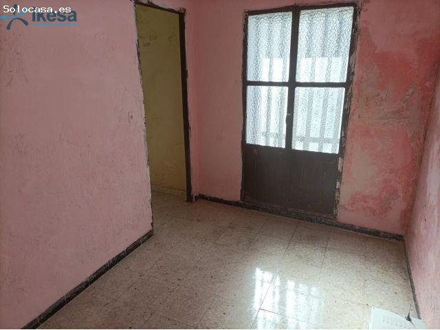 Casa en venta en Constantina, Andalucía