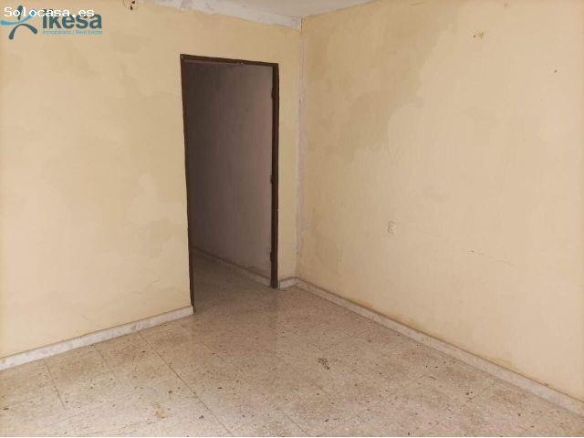 Casa en venta en Constantina, Andalucía
