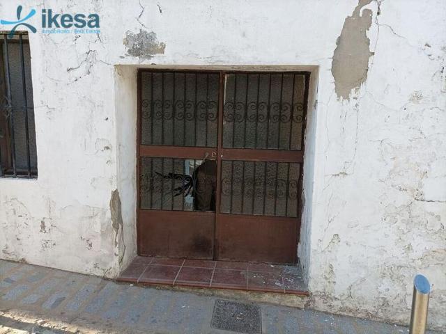 Casa en venta en Constantina, Andalucía