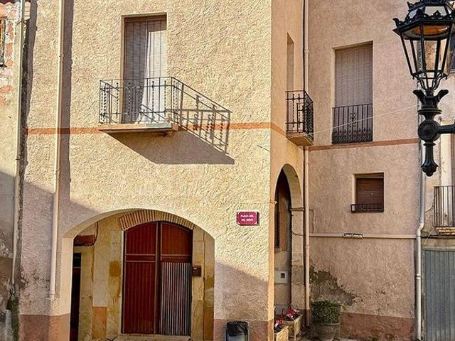 Casa en venta en Priorat, Catalunya