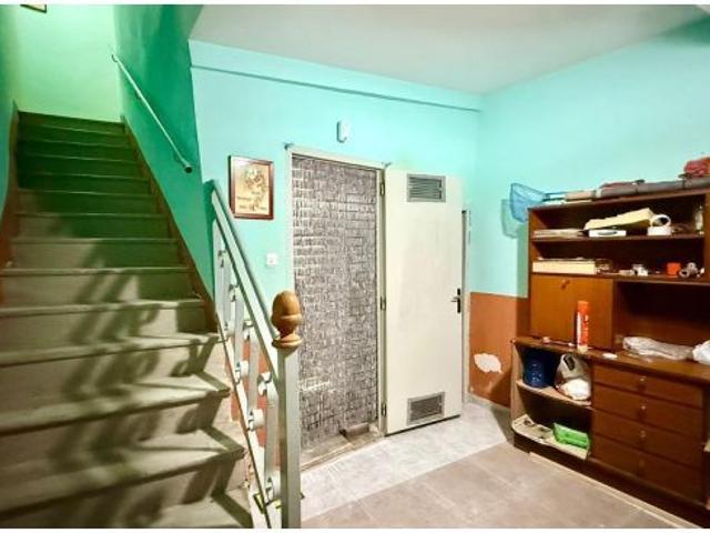 Casa en venta en Cuéllar, Castilla y León