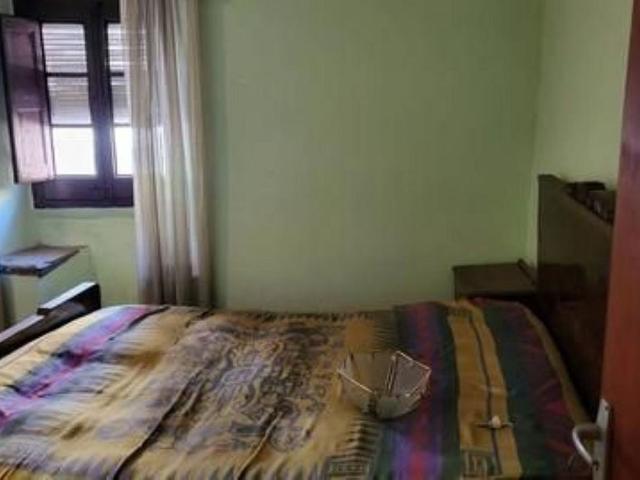 Casa en venta en Canigó, la Selva