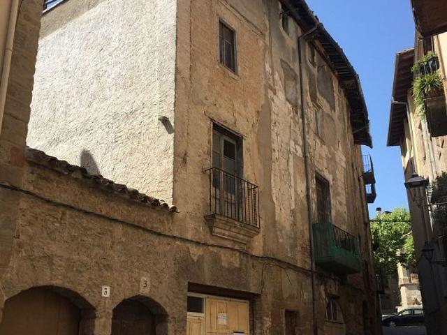 Casa en venta en Solsonès, Catalunya