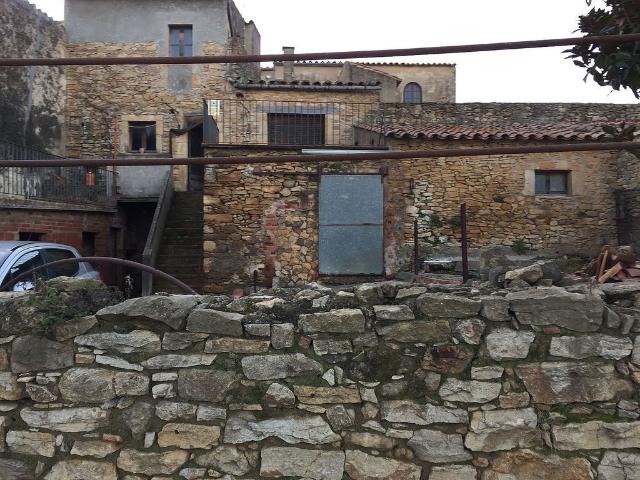 Casa en venta en Peratallada, Baix Empordà
