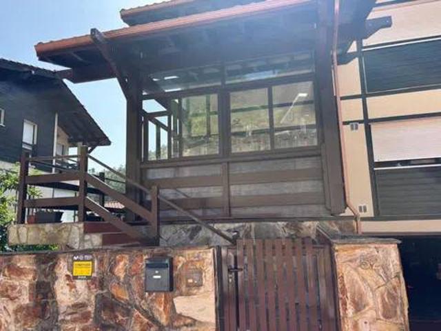 Casa en venta en Plentzia, Guipúzcoa
