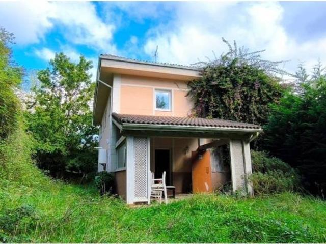 Casa en venta en Plentzia, Guipúzcoa