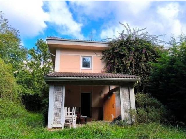 Casa en venta en Plentzia, Guipúzcoa