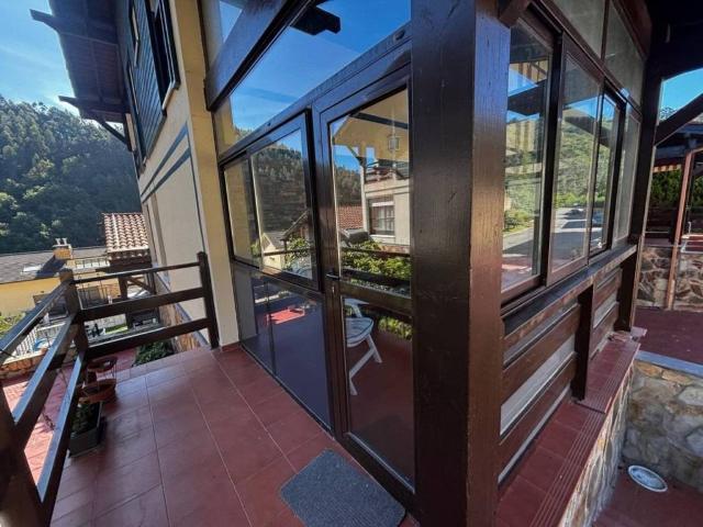 Casa en venta en Plentzia, Guipúzcoa