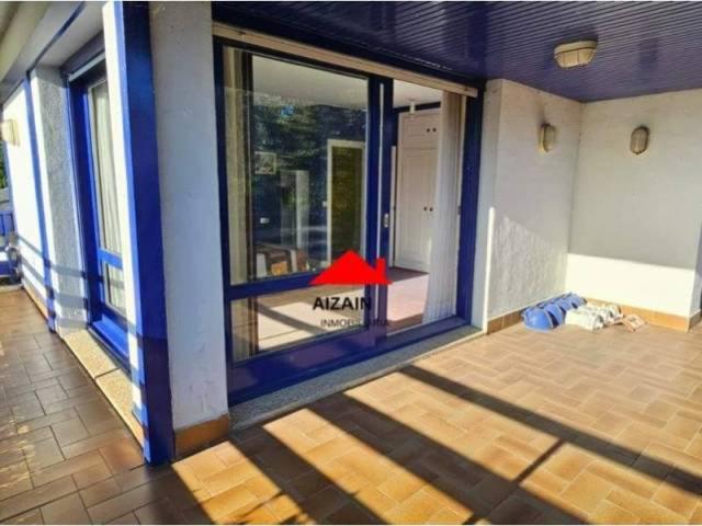 Casa en venta en Plentzia, Guipúzcoa