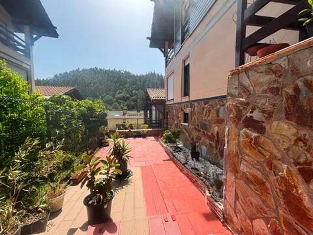 Casa en venta en Plentzia, Guipúzcoa