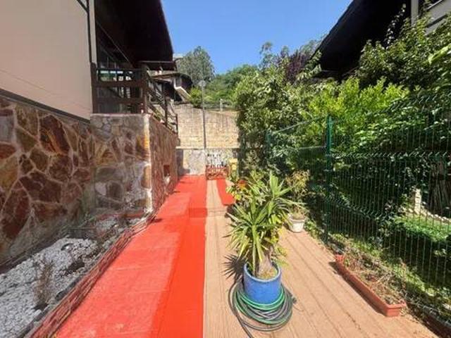 Casa en venta en Plentzia, Guipúzcoa
