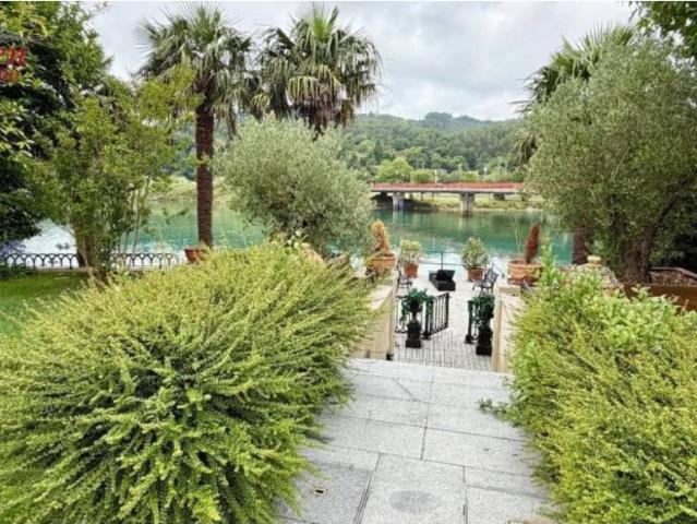 Casa en venta en Plentzia, Guipúzcoa