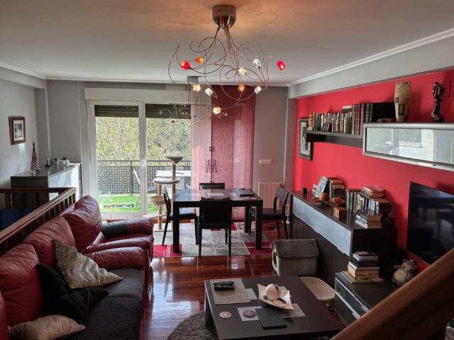 Casa en venta en Plentzia, Guipúzcoa