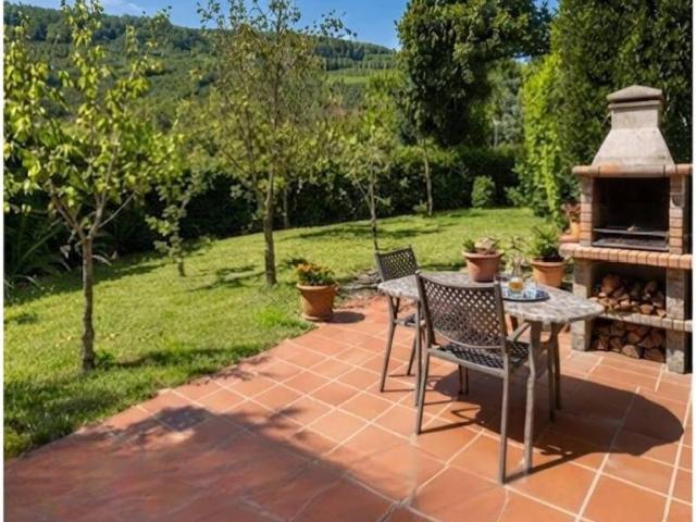 Casa en venta en Plentzia, Guipúzcoa
