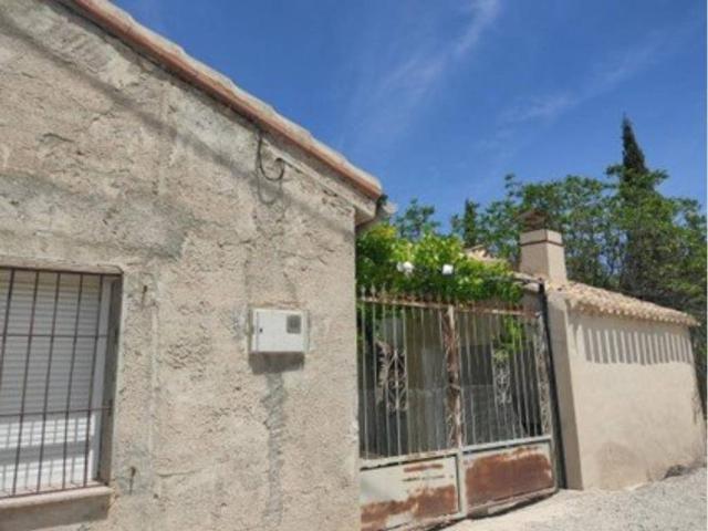 Casa en venta en Río Mula, Murcia
