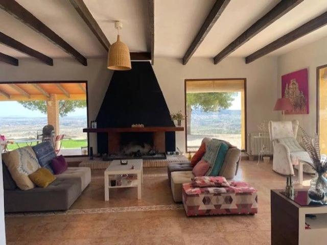 Casa en venta en Río Mula, Murcia