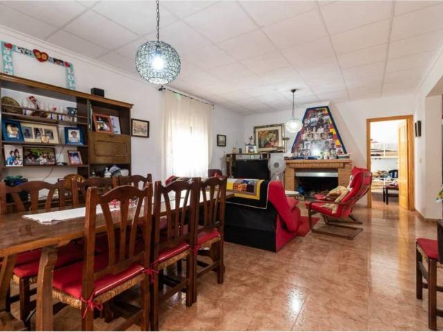 Casa en venta en Río Mula, Murcia