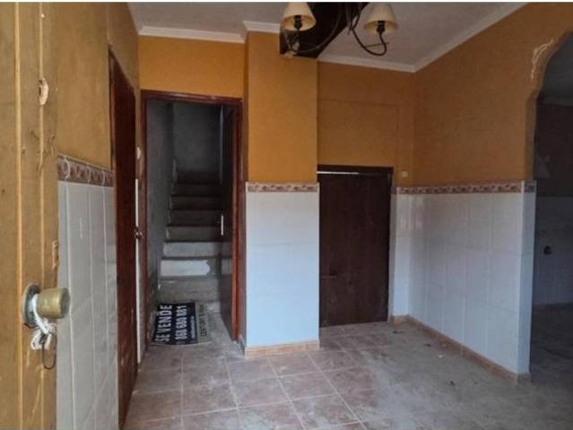 Casa en venta en Río Mula, Murcia