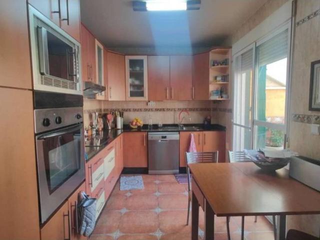 Casa en venta en Río Mula, Murcia