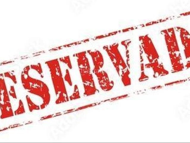 Casa en venta en Río Mula, Murcia