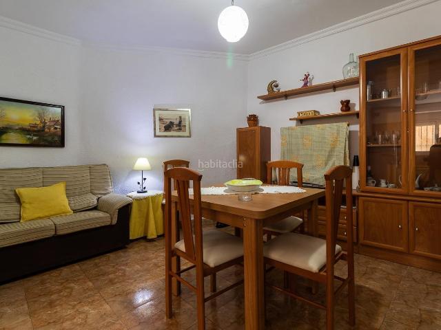 Casa en venta en Río Mula, Murcia