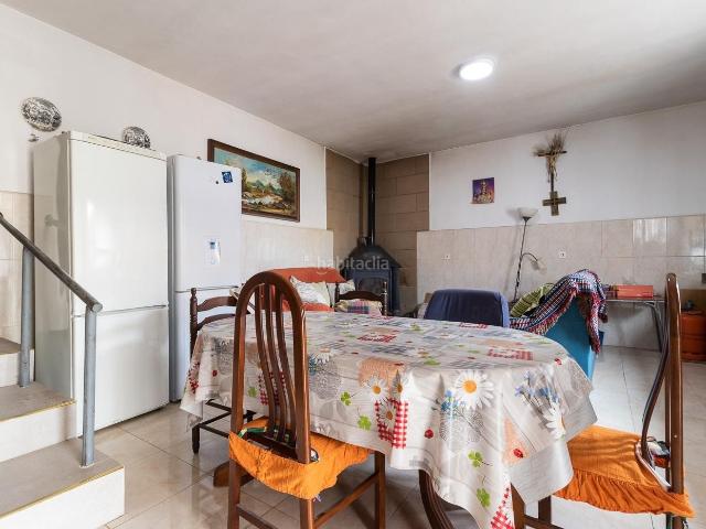 Casa en venta en Río Mula, Murcia