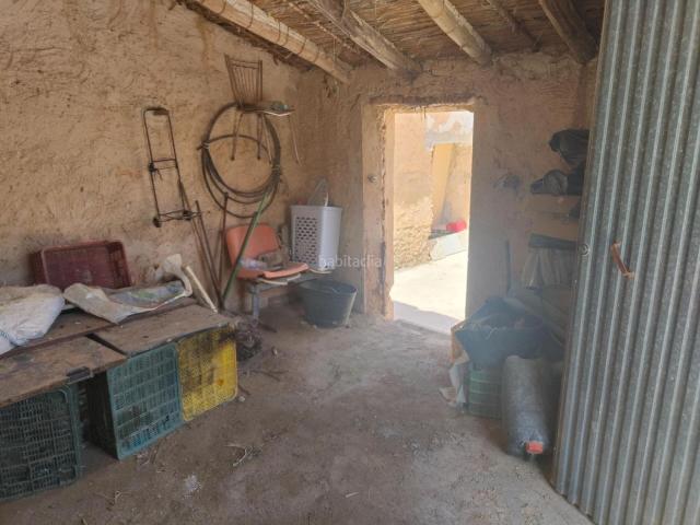 Casa en venta en Río Mula, Murcia