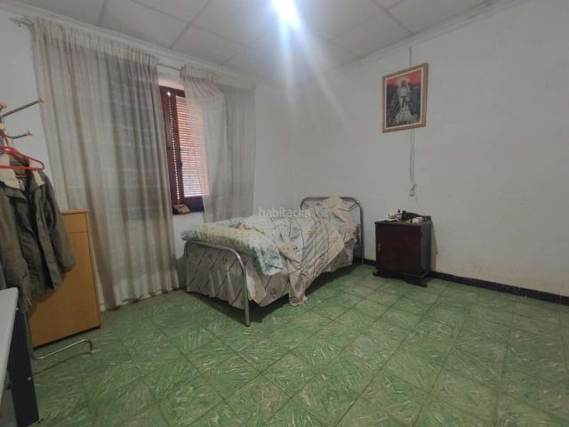 Casa en venta en Río Mula, Murcia