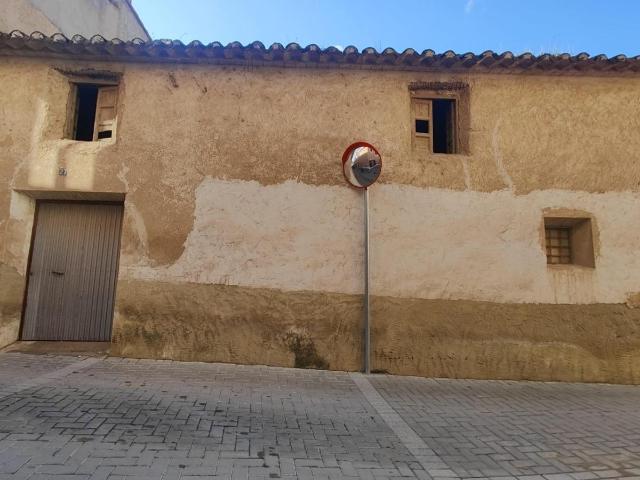 Casa en venta en Río Mula, Murcia