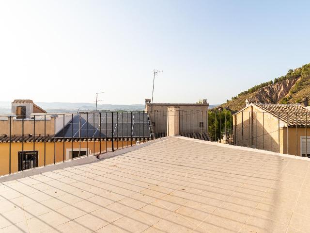 Casa en venta en Río Mula, Murcia