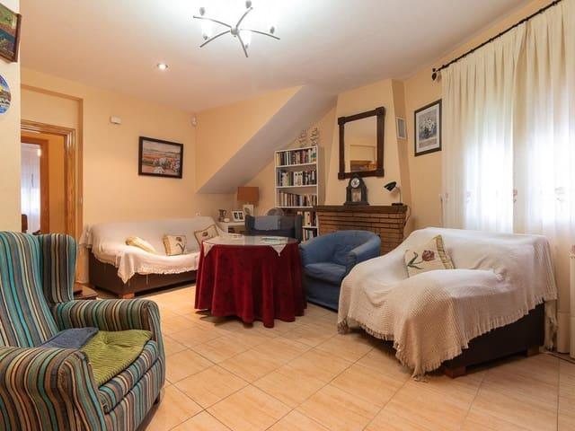 Casa en venta en Río Mula, Murcia