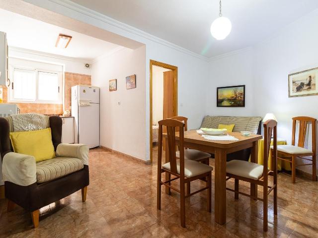 Casa en venta en Río Mula, Murcia