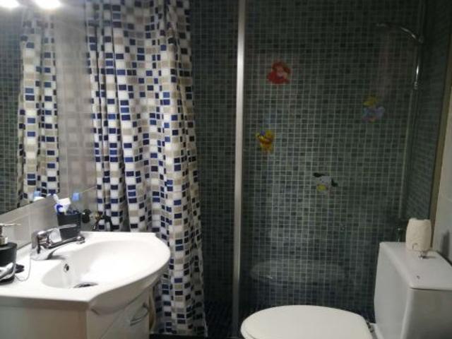 Casa en venta en Río Mula, Murcia