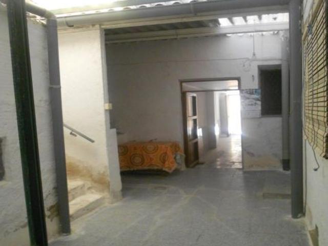 Casa en venta en Río Mula, Murcia