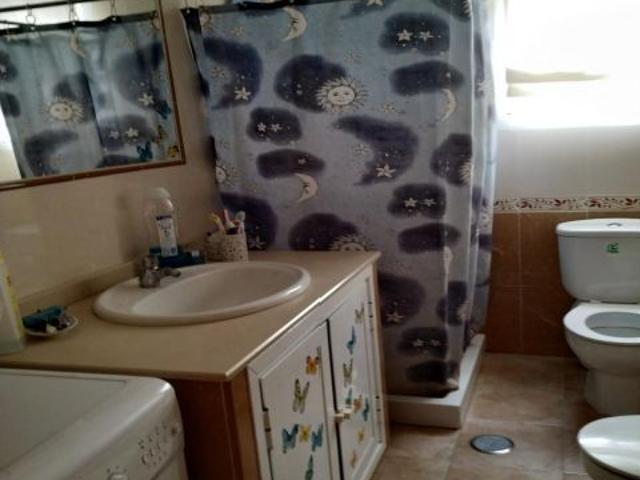 Casa en venta en Río Mula, Murcia